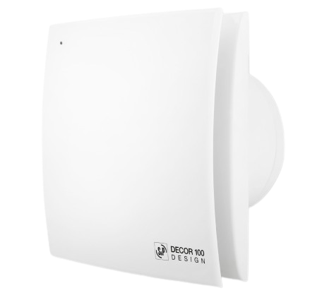 product-card-image